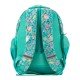 MOCHILA SKYLAR MBP54 UNICORNIO (12)