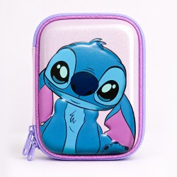 PORTALAPICES MOOVING DOBLE 1514244 STITCH (16X4)