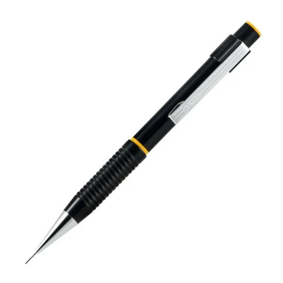 PORTAMINAS 0.5MM PILOT H-1010 SHAKER (12)