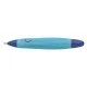 PORTAMINAS FABER CASTELL 1.4MM ESCOLAR BX1 COL