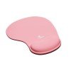 MOUSE PAD XTECH XTA-530 SKADI PINK