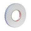 MOUNTING HYSTIK 4030 INTERIORES 18MMX15M (16)