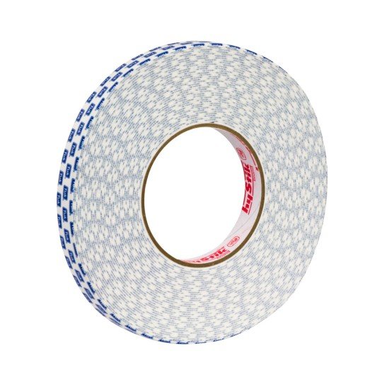 MOUNTING HYSTIK 4030 INTERIORES 18MMX15M (16)