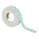 CINTA ADHESIVA SCOTCH 110H MOUNTING INTERIORES 1/2"X80" (24)