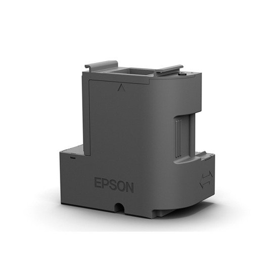 CAJA DE MANTENIMIENTO EPSON T04D100 L4260 6270 6490 14150