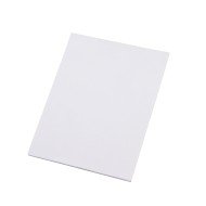 BLOCK BOND 1/4 CARTA 70H (48)
