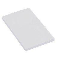 BLOCK BOND 1/8 CARTA 70H (96)