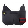 CINTA PARA MAQUINA RIBBON PARA BROTHER AX-10 CORREGIBLE