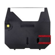 CINTA PARA MAQUINA RIBBON PARA BROTHER AX-10 CORREGIBLE