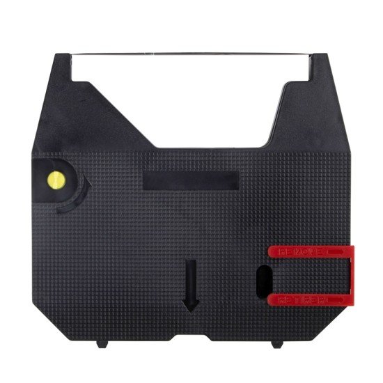 CINTA PARA MAQUINA RIBBON PARA BROTHER AX-10 CORREGIBLE