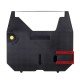 CINTA PARA MAQUINA RIBBON PARA BROTHER AX-10 CORREGIBLE