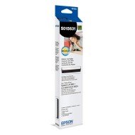 CINTA EPSON S015631 LX350