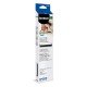 CINTA EPSON S015631 LX350