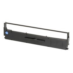 CINTA EPSON S015631 LX350