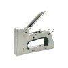 ENGRAPADORA RAPID DE PARED R34E METALICA (5)