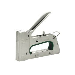 ENGRAPADORA RAPID DE PARED R34E METALICA (5)