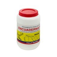 GOMA FULL PRO PARA ENCUADERNAR 1 GALON (4)