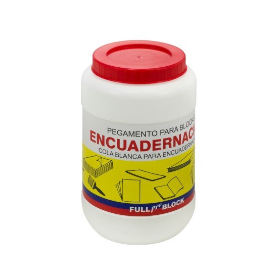 GOMA FULL PRO PARA ENCUADERNAR 1 GALON (4)