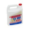 GOMA RESISTOL 850 PARA MADERA 1 GALON (6)