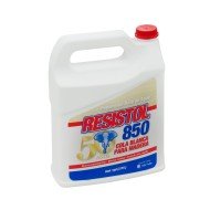 GOMA RESISTOL 850 PARA MADERA 1 GALON (6)