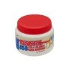 GOMA RESISTOL 850 PARA MADERA 1/16 GALON (48)