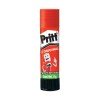 GOMA EN BARRA PRITT 11G (20X12)