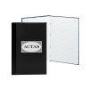 LIBRO EMPASTADO ACTAS 200H (3)