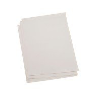 PAPEL PERIODICO 48G PX500 CARTA