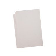 PAPEL PERIODICO 48G PX500 OFICIO