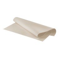 PAPEL PERIODICO 45G PX500 26X34"