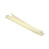 PAPEL MANTEQUILLA 24X36" 40G PLIEGO (500)