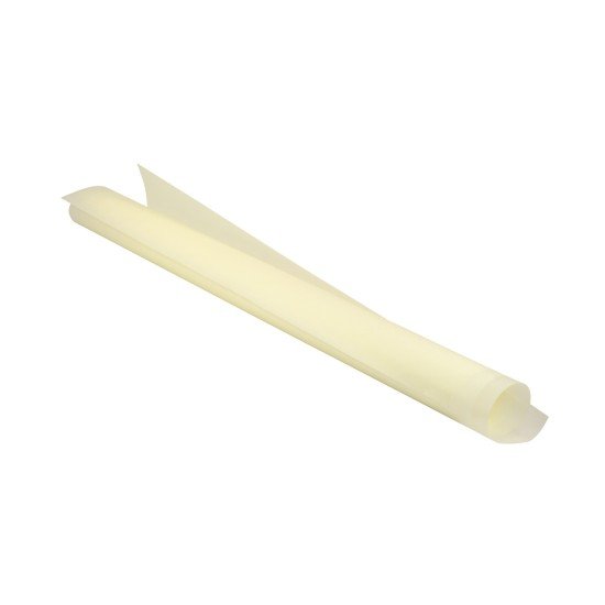 PAPEL MANTEQUILLA 24X36" 40G PLIEGO (500)