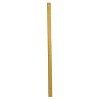 REGLA DE MADERA FAST 100CM ANCHA (100)