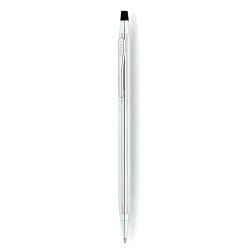 BOLIGRAFO CROSS CENTURY 3502 CROMO
