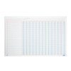 BLOCK TABULAR FAST DE 14 COLUMNAS 50H (25)