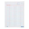 BLOCK TABULAR FAST ESQUEMA T MAYOR 50H (25)