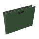 FOLDER COLGANTE IRASA CX25 OFICIO VERDE TRAD (10)