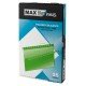 FOLDER COLGANTE IRASA CX25 OFICIO VERDE TRAD (10)
