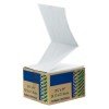 PAPEL CONTINUO PCFORM 3012 CX900 CARTA 2 PARTE