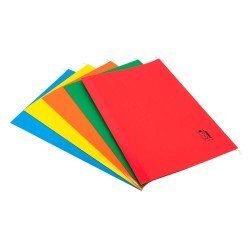 FOLDER COLGANTE FAST CX25 OFICIO 3474 ARCOIRIS 1 (10)