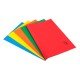 FOLDER COLGANTE FAST CX25 OFICIO 3474 ARCOIRIS 1 (10)