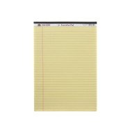 BLOCK EXECUTIVE 82901 RAYADO AMARILLO OFICIO 50H (12)