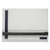 TABLERO PARA DIBUJO STAEDTLER 661 A3 (5)