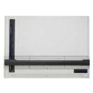 TABLERO PARA DIBUJO STAEDTLER 661 A3 (5)