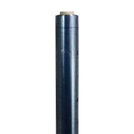 PLASTICO AUTOADHERIBLE ECOPLAST ROLLO 54X100 YDS