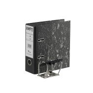 ARCHIVADOR AMPO T823 MEDIA CARTA DESARMADO (100)