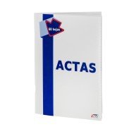 CUADERNO PARA ACTAS FAST OFICIO 60H (12)