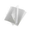 ACETATO IMPERIAL CARTA 25H (25)
