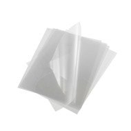 ACETATO IMPERIAL CARTA 25H (25)
