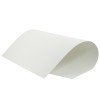 CARTULINA TEXCOTE 25X38" CALIBRE 14 BLANCO 235G (100)
